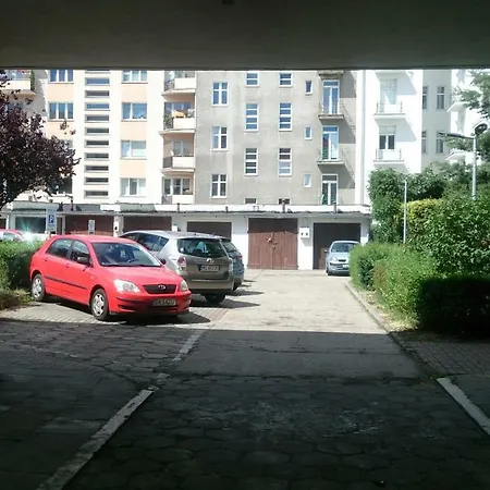 Seayousoon Gdynia
