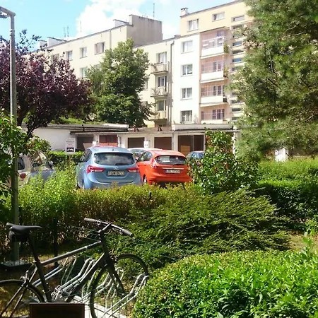 Seayousoon * Gdynia