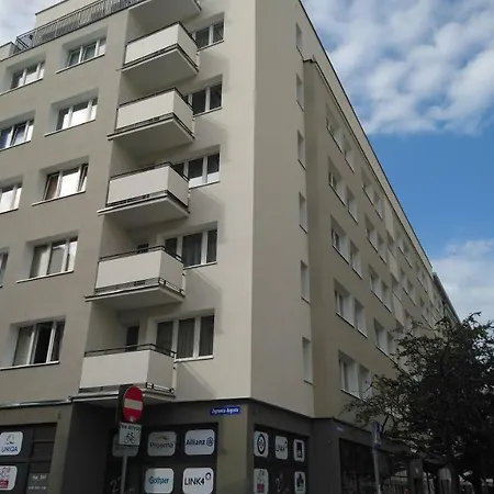 Seayousoon * Gdynia